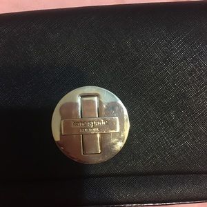 Kate spade crossbody